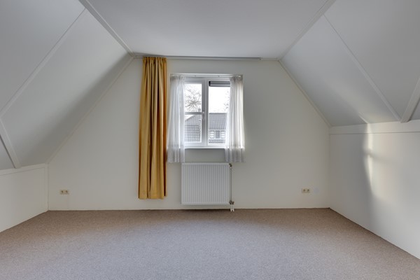 Medium property photo - Maurits Prinsstraat 16, 7091 CV Dinxperlo